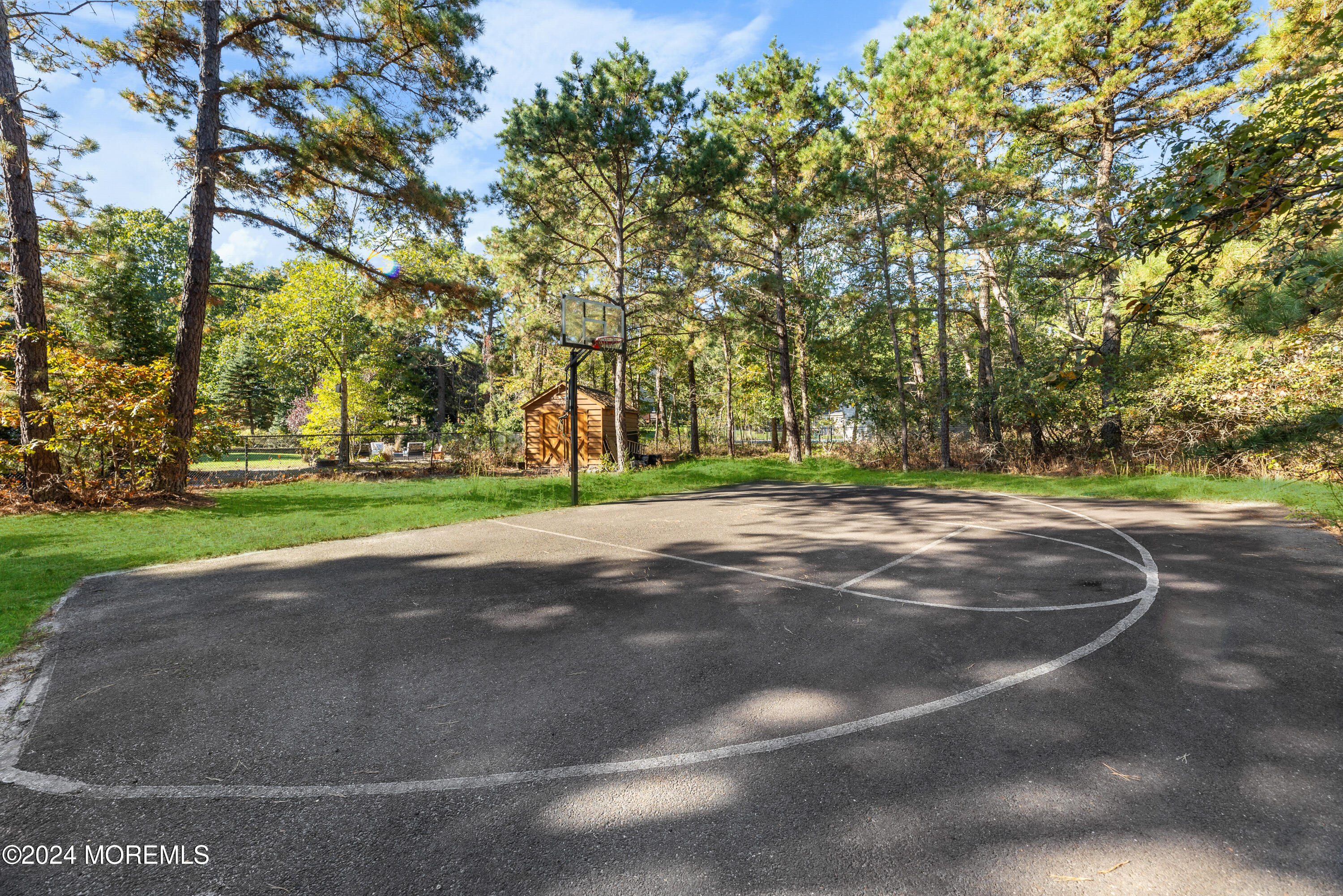 159 Arnold Boulevard Howell, NJ 07731 - Photo 60 of 60 159ArnoldBlvd-43