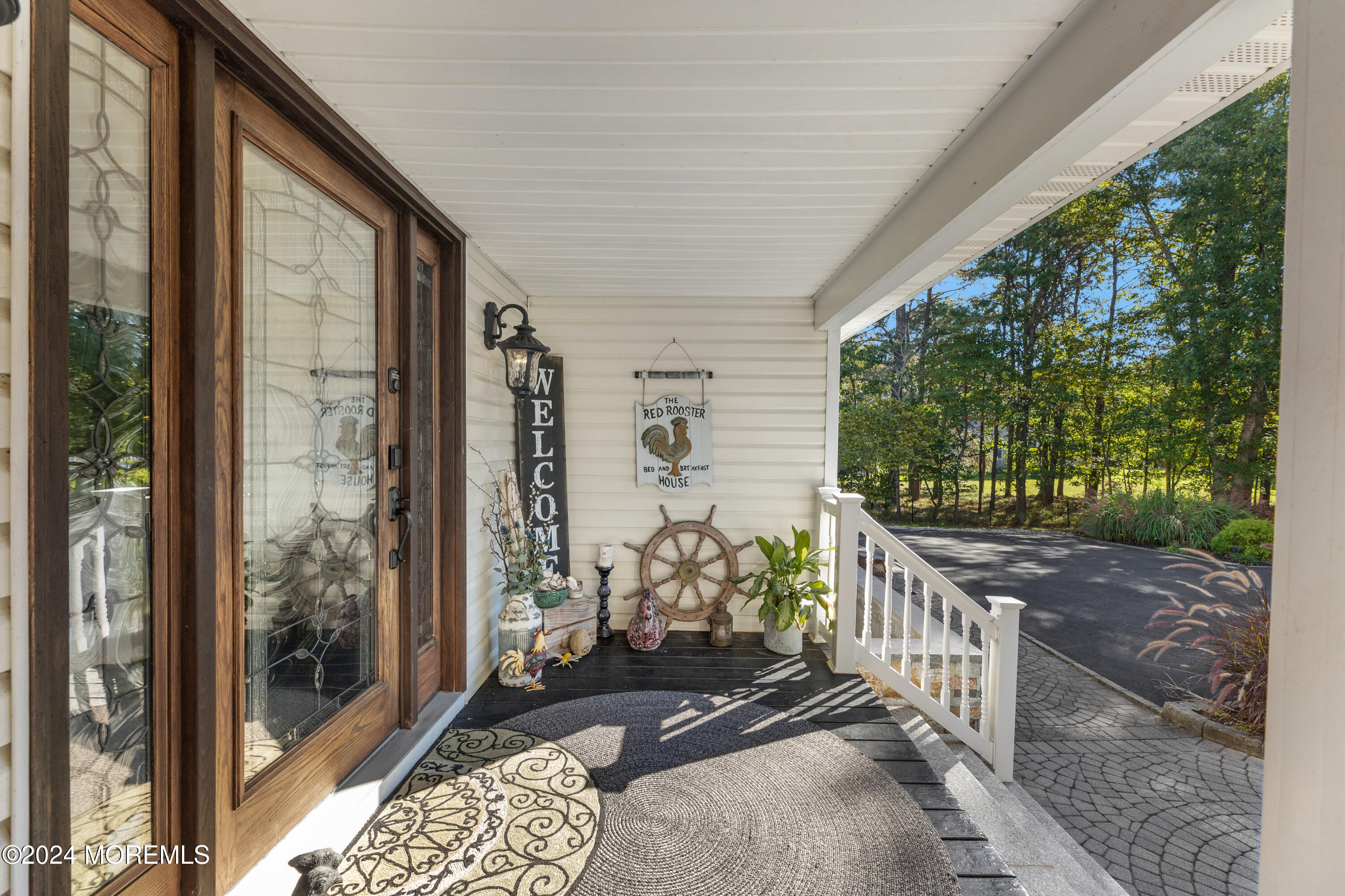 159 Arnold Boulevard Howell, NJ 07731 - Photo 10 of 60 159ArnoldBlvd-47