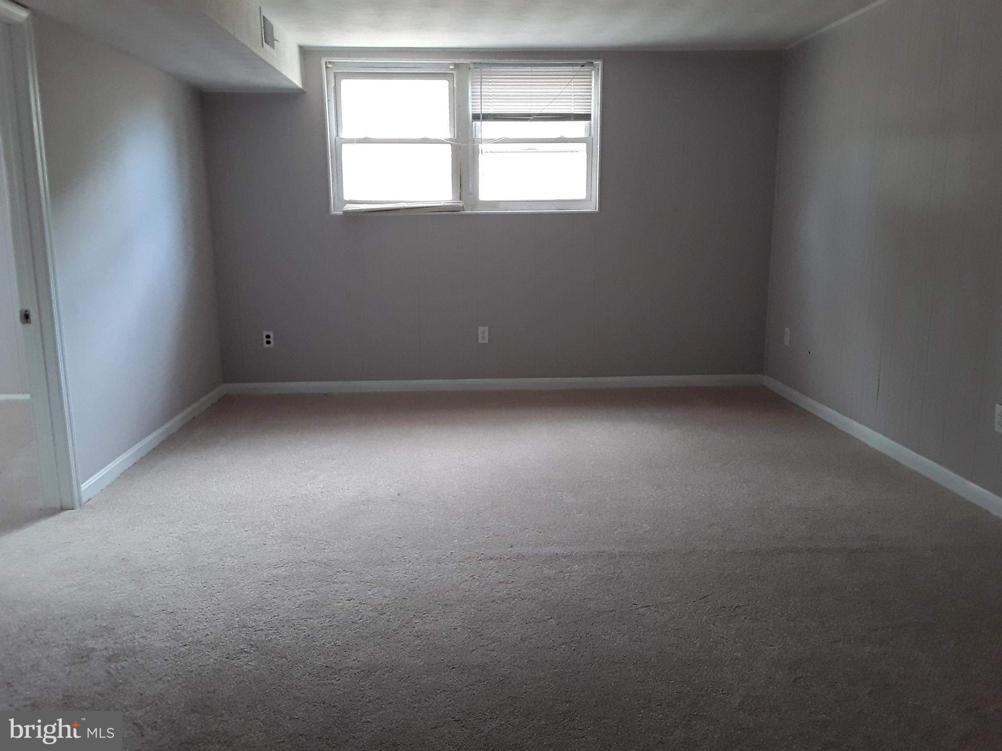 1913 Bayberry Road Edgewood, MD 21040 - Photo 16 of 32