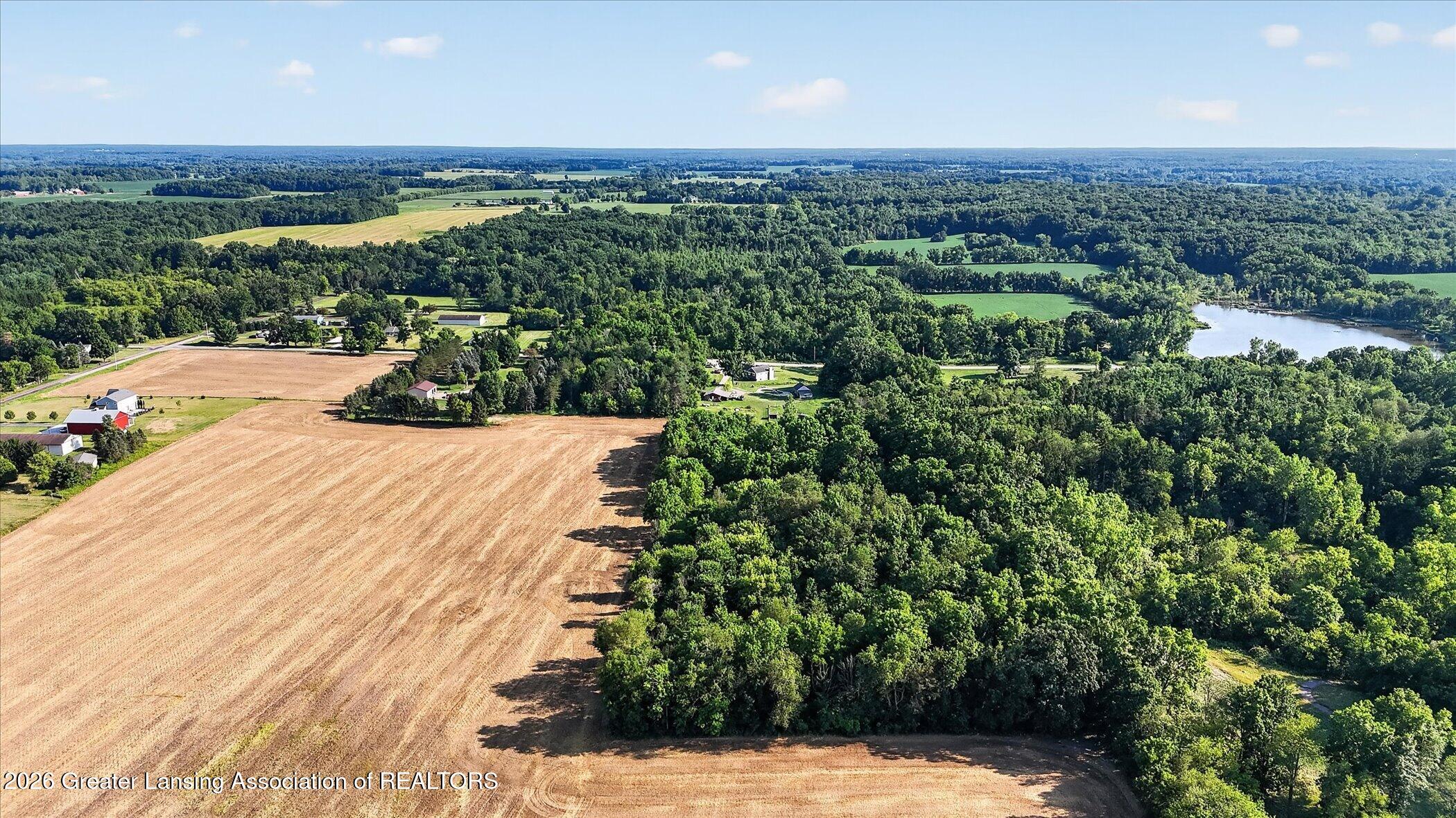 6086 Curtice Road Eaton Rapids, MI 48827 - Photo 51 of 60 58-6086-Curtice-Rd-WindowStill