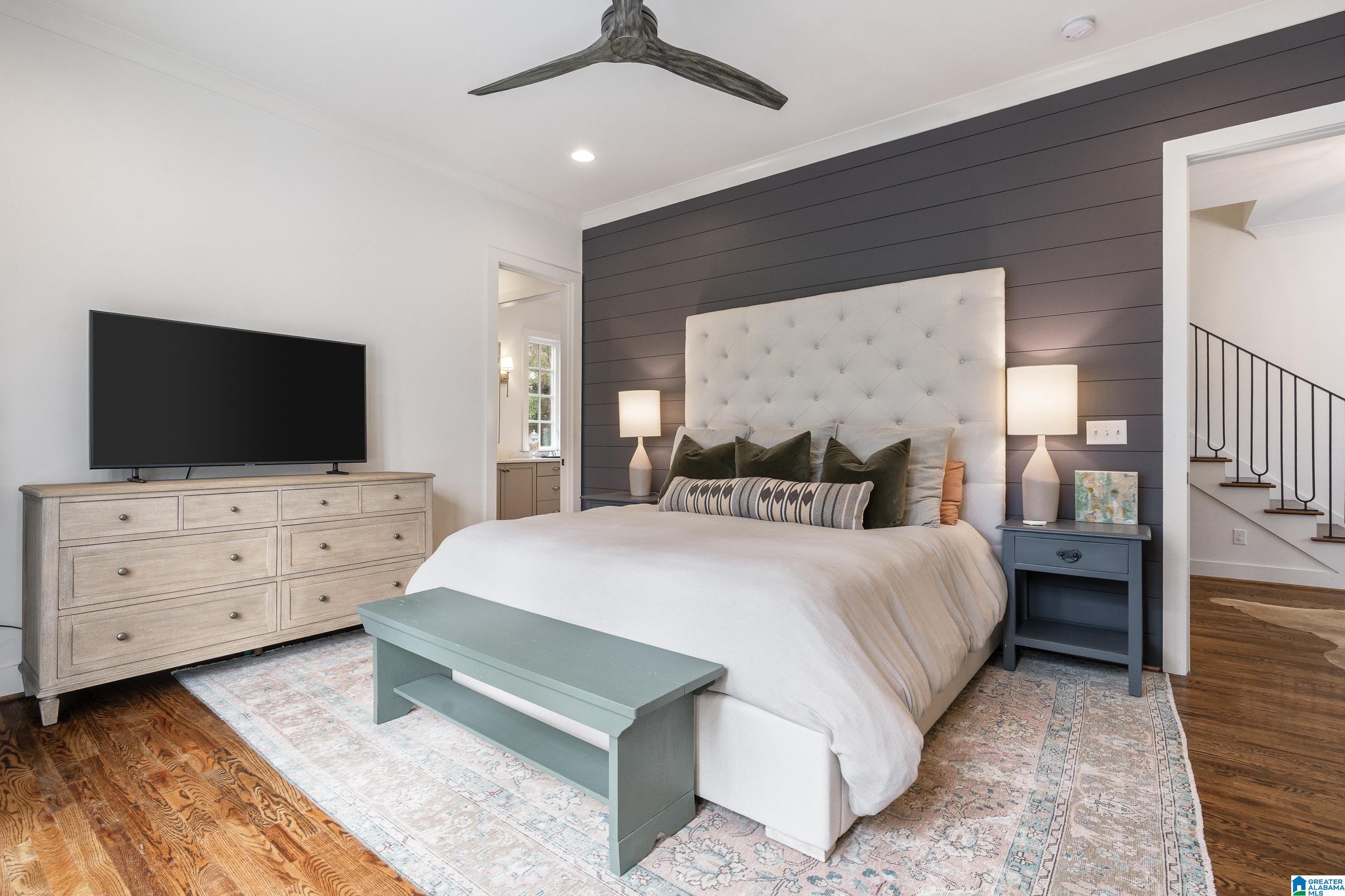 514 Rumson Road Birmingham, AL 35209 - Photo 25 of 55