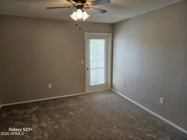 $143,000 | 461 West Holmes Avenue, Unit 327, Mesa, AZ 85210