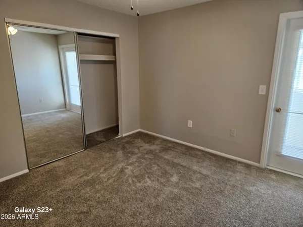 $143,000 | 461 West Holmes Avenue, Unit 327, Mesa, AZ 85210