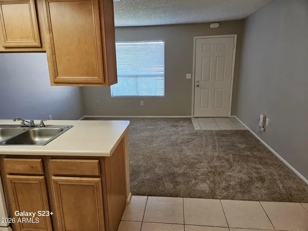 $143,000 | 461 West Holmes Avenue, Unit 327, Mesa, AZ 85210