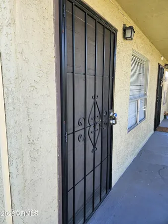 $143,000 | 461 West Holmes Avenue, Unit 327, Mesa, AZ 85210