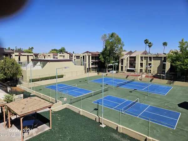 $143,000 | 461 West Holmes Avenue, Unit 327, Mesa, AZ 85210