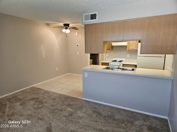 $143,000 | 461 West Holmes Avenue, Unit 327, Mesa, AZ 85210