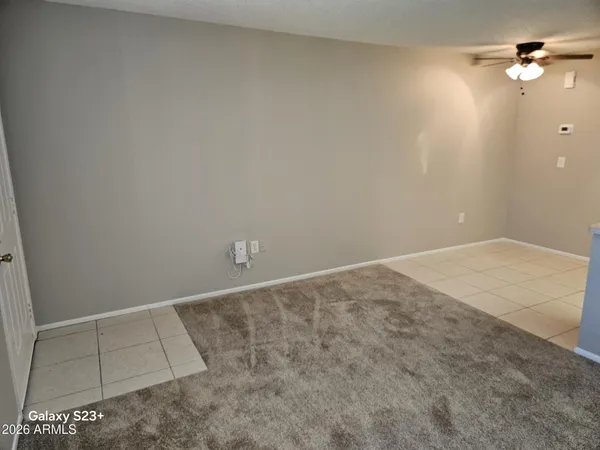 $143,000 | 461 West Holmes Avenue, Unit 327, Mesa, AZ 85210