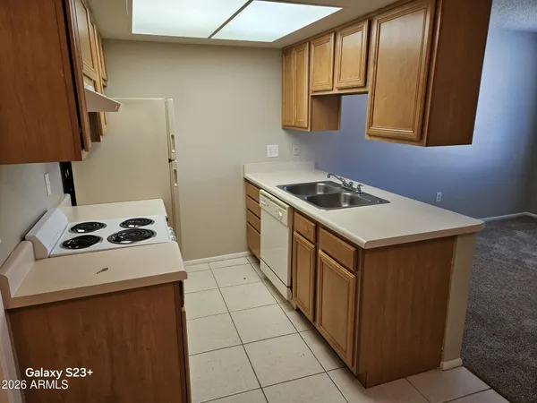 $143,000 | 461 West Holmes Avenue, Unit 327, Mesa, AZ 85210