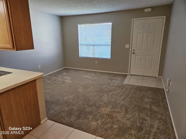 $143,000 | 461 West Holmes Avenue, Unit 327, Mesa, AZ 85210