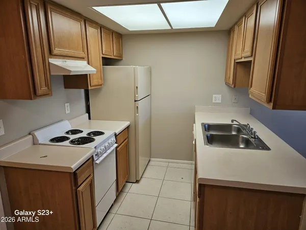 $143,000 | 461 West Holmes Avenue, Unit 327, Mesa, AZ 85210