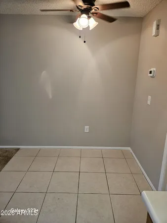 $143,000 | 461 West Holmes Avenue, Unit 327, Mesa, AZ 85210