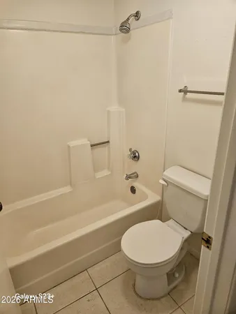 $143,000 | 461 West Holmes Avenue, Unit 327, Mesa, AZ 85210