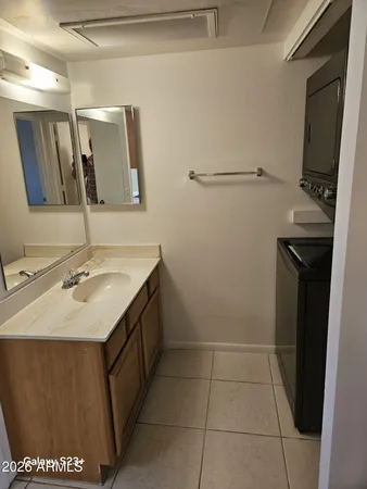 $143,000 | 461 West Holmes Avenue, Unit 327, Mesa, AZ 85210