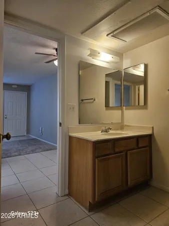 $143,000 | 461 West Holmes Avenue, Unit 327, Mesa, AZ 85210