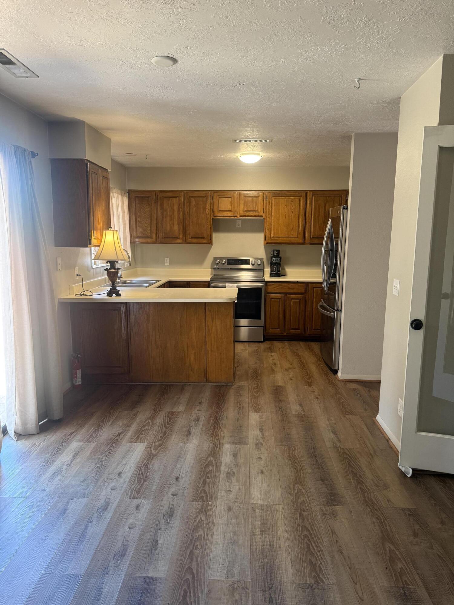 1341 West 710 North St. George, UT 84770 - Photo 2 of 14 IMG_4071