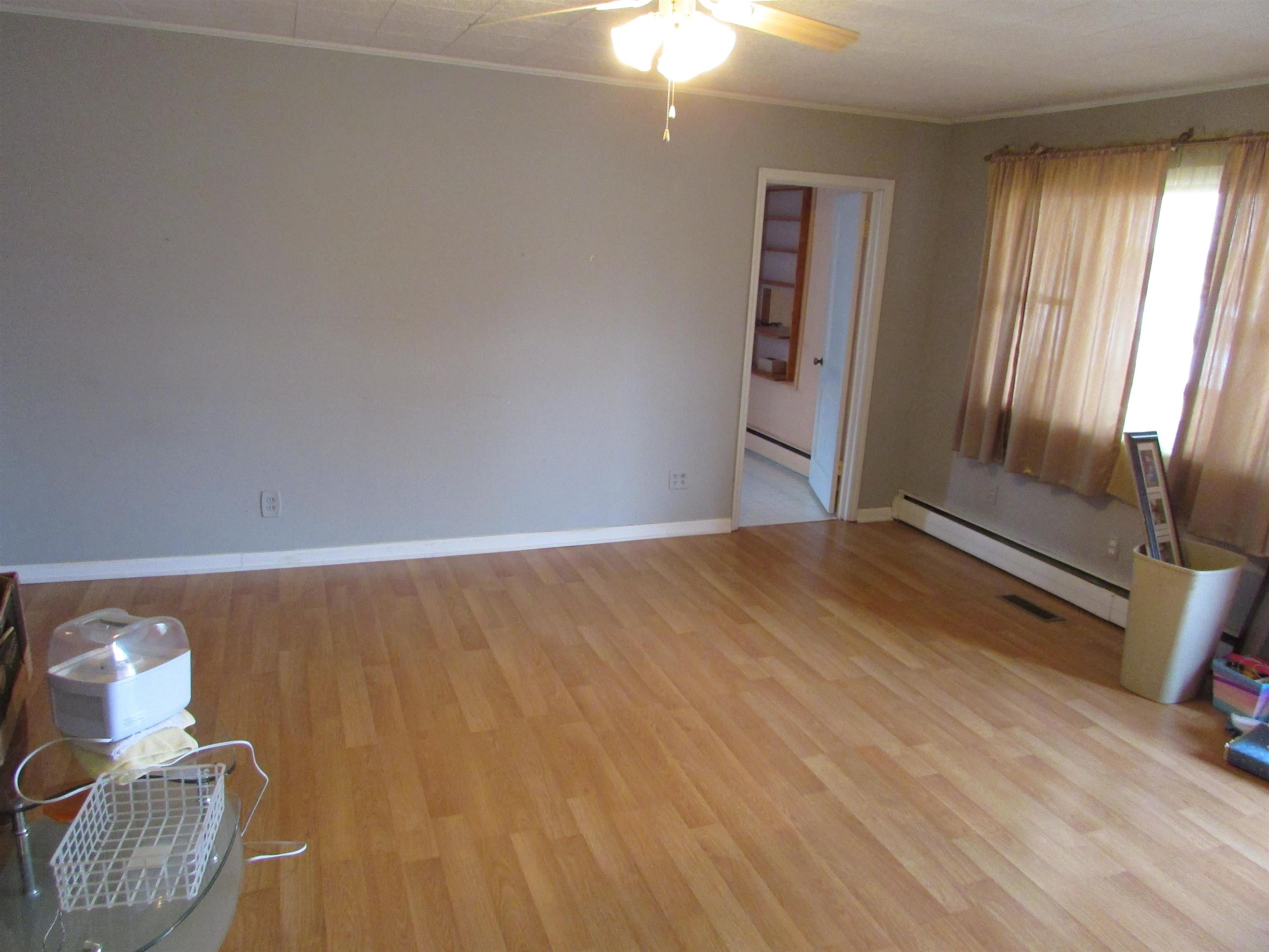 7540 Brandon Road Radford, VA 24141 - Photo 26 of 32 Gallery Image 26