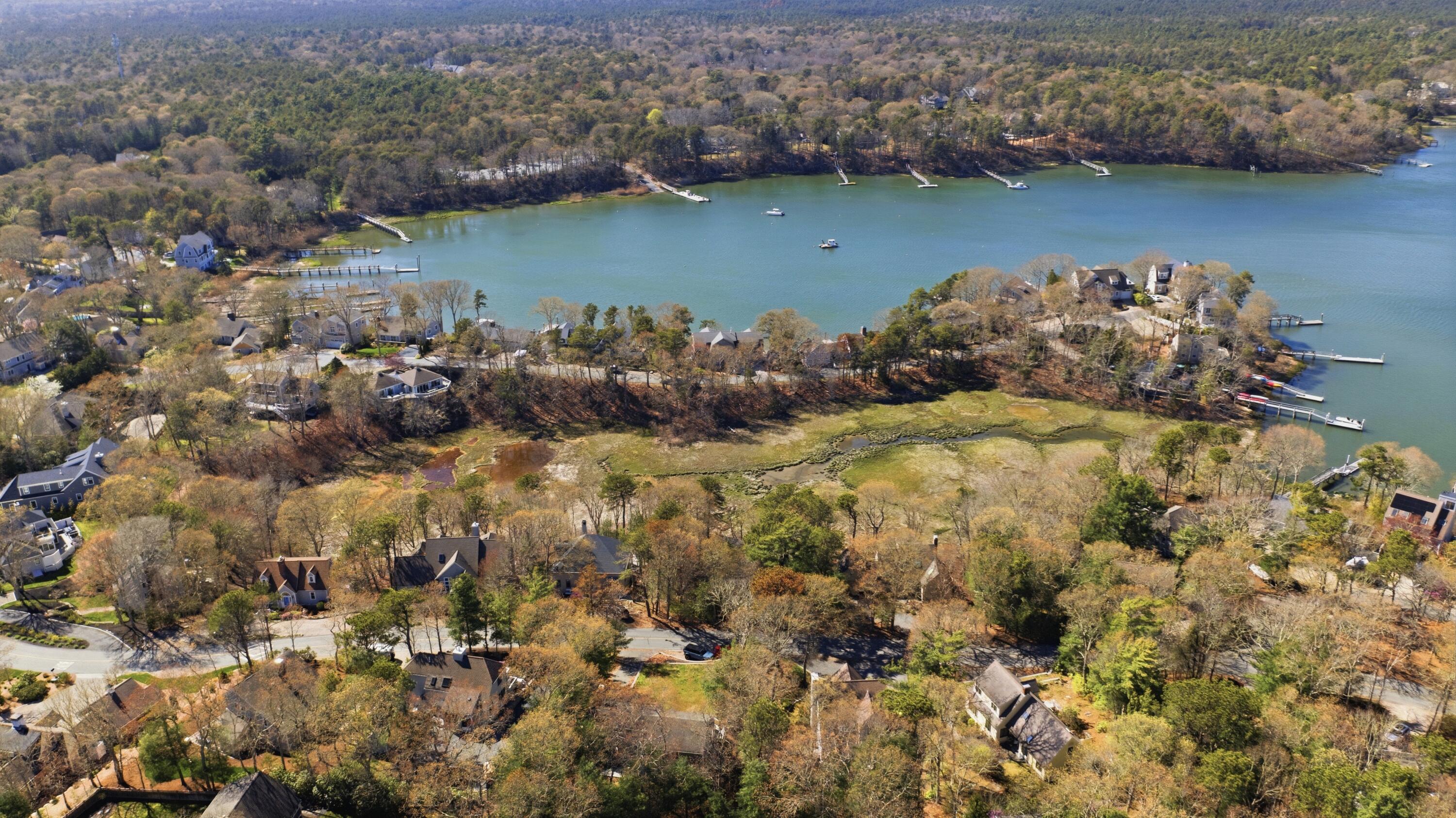 55 Summersea Road Mashpee, MA 02649 - Photo 3 of 74 002_dji_0198