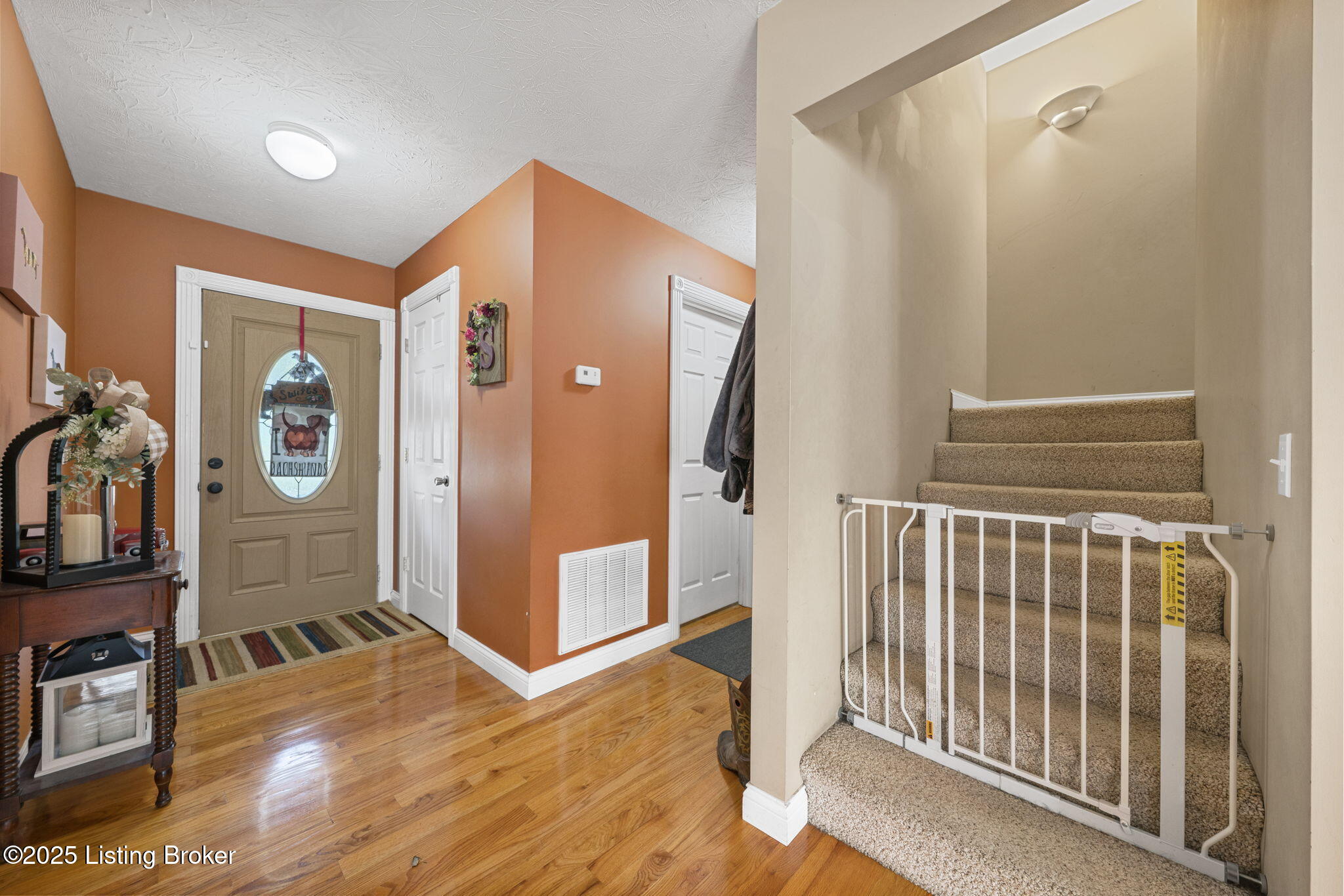 1871 Lilac Road Leitchfield, KY 42754 - Photo 7 of 39 10-web-or-mls-DSC09183
