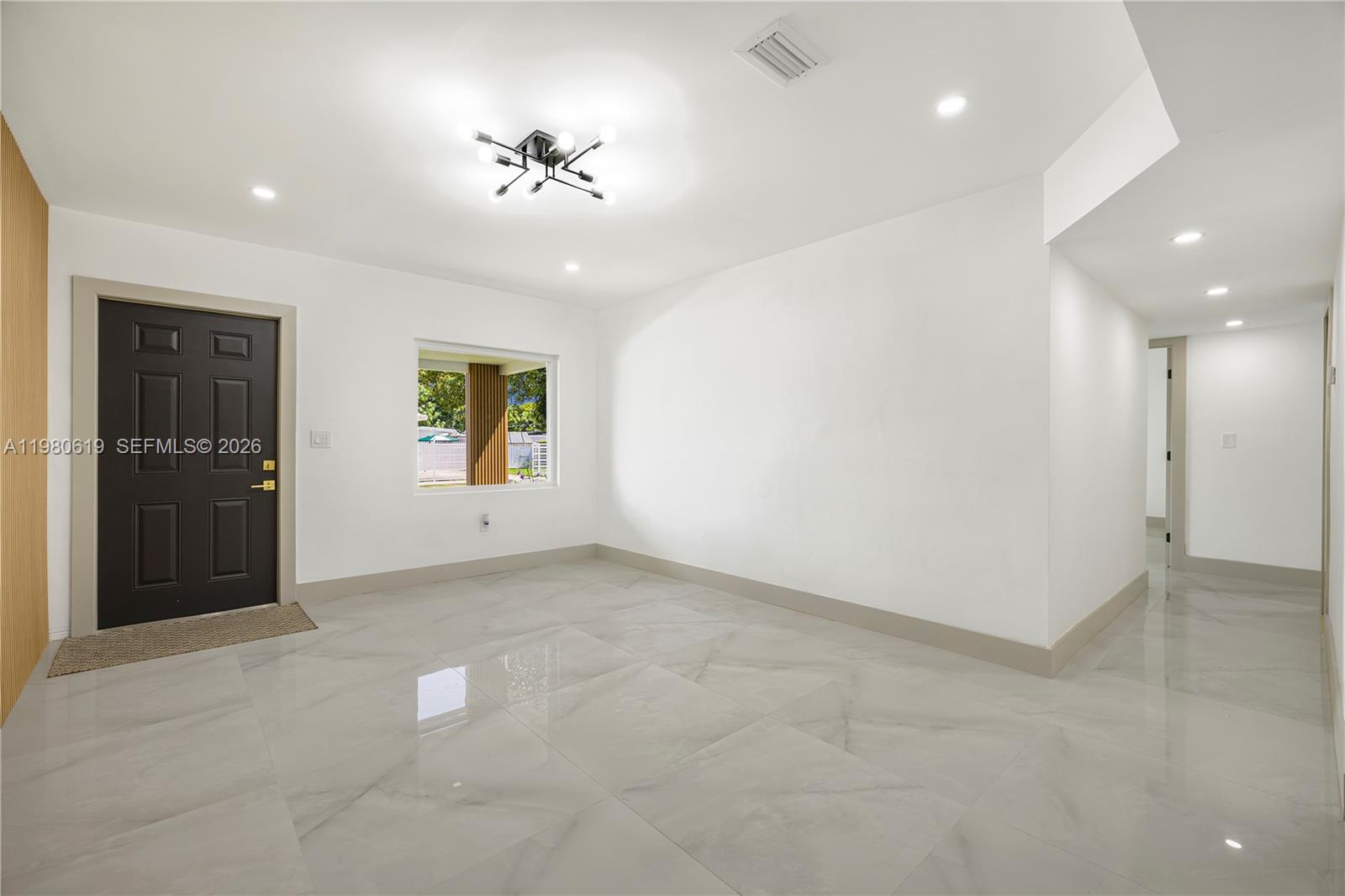 5410 Southwest 2nd Street Miami, FL 33134 - Photo 15 of 43