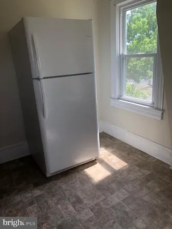 $1,400 | 145 South Main Street, Unit 4, Woodstock, VA 22664