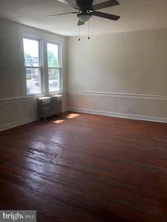 $1,400 | 145 South Main Street, Unit 4, Woodstock, VA 22664