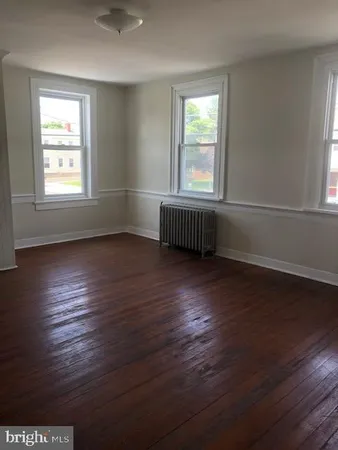 $1,400 | 145 South Main Street, Unit 4, Woodstock, VA 22664