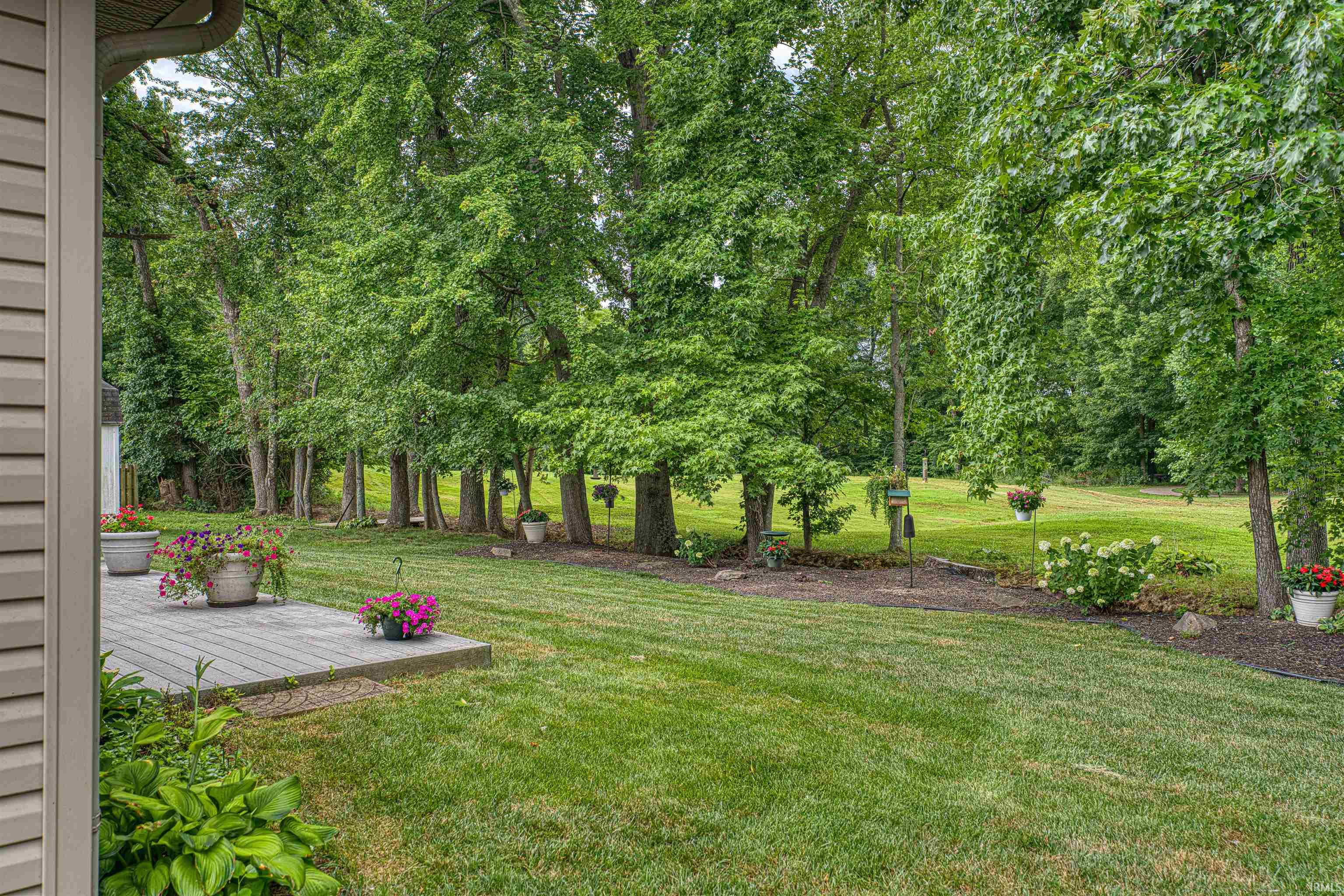 10344 Clippinger Road Evansville, IN 47725 - Photo 3 of 41