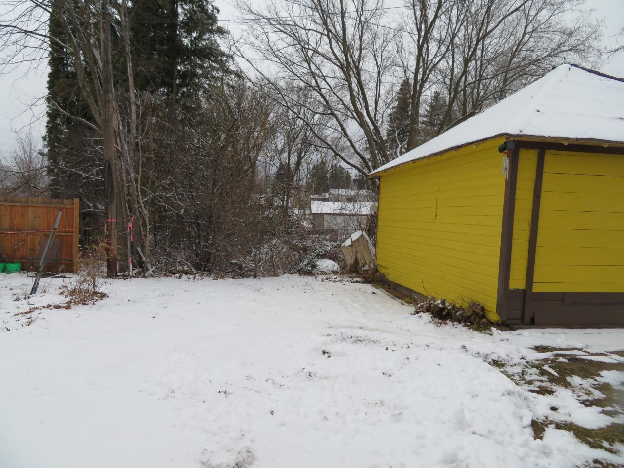 117 East Kemp Street Rhinelander, WI 54501 - Photo 22 of 24 Gallery Image 22