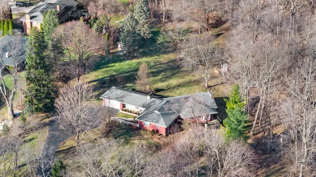 $439,900 | 5150 Guilford Road, Rockford, IL 61107