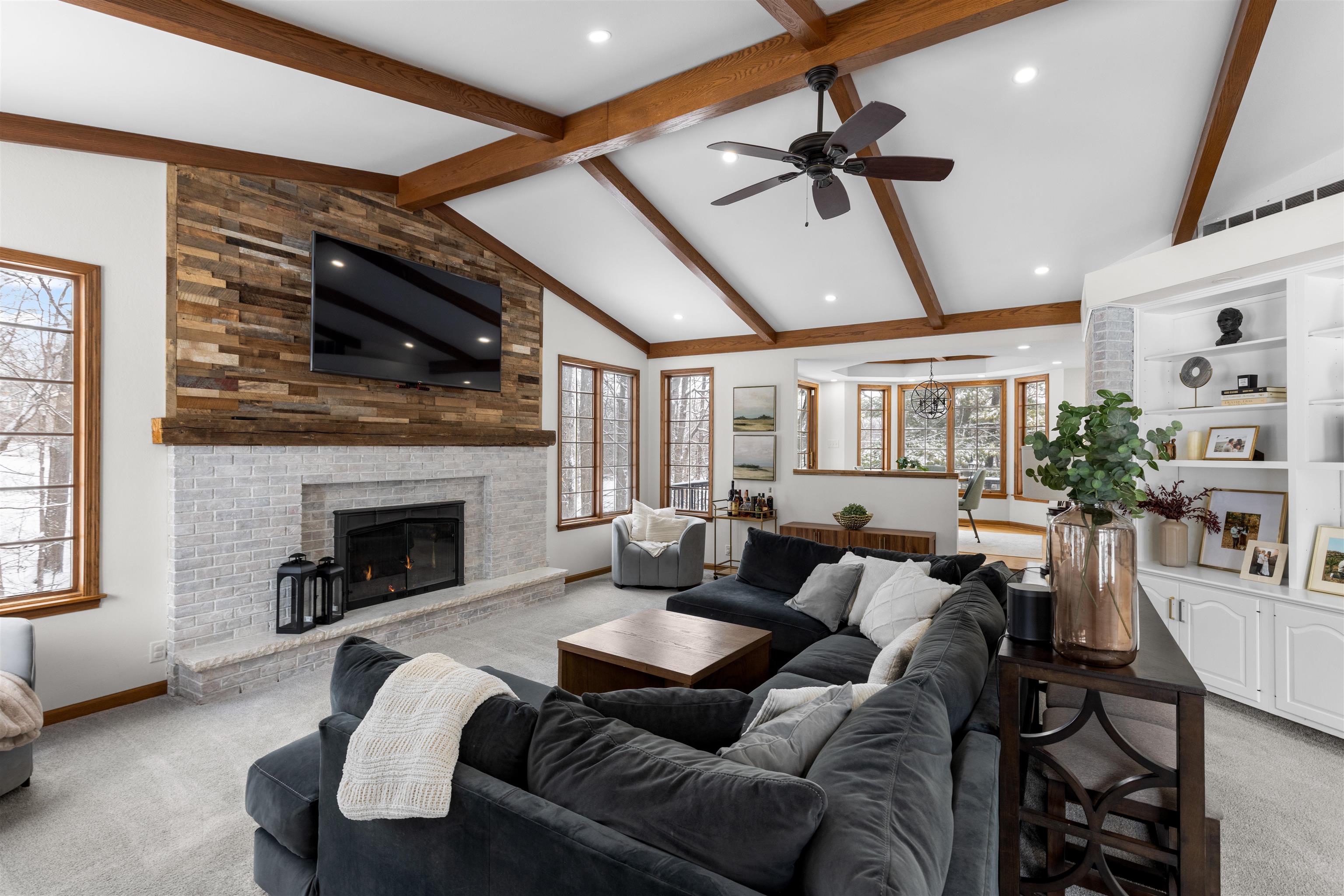 5150 Guilford Road Rockford, IL 61107 - Photo 11 of 33