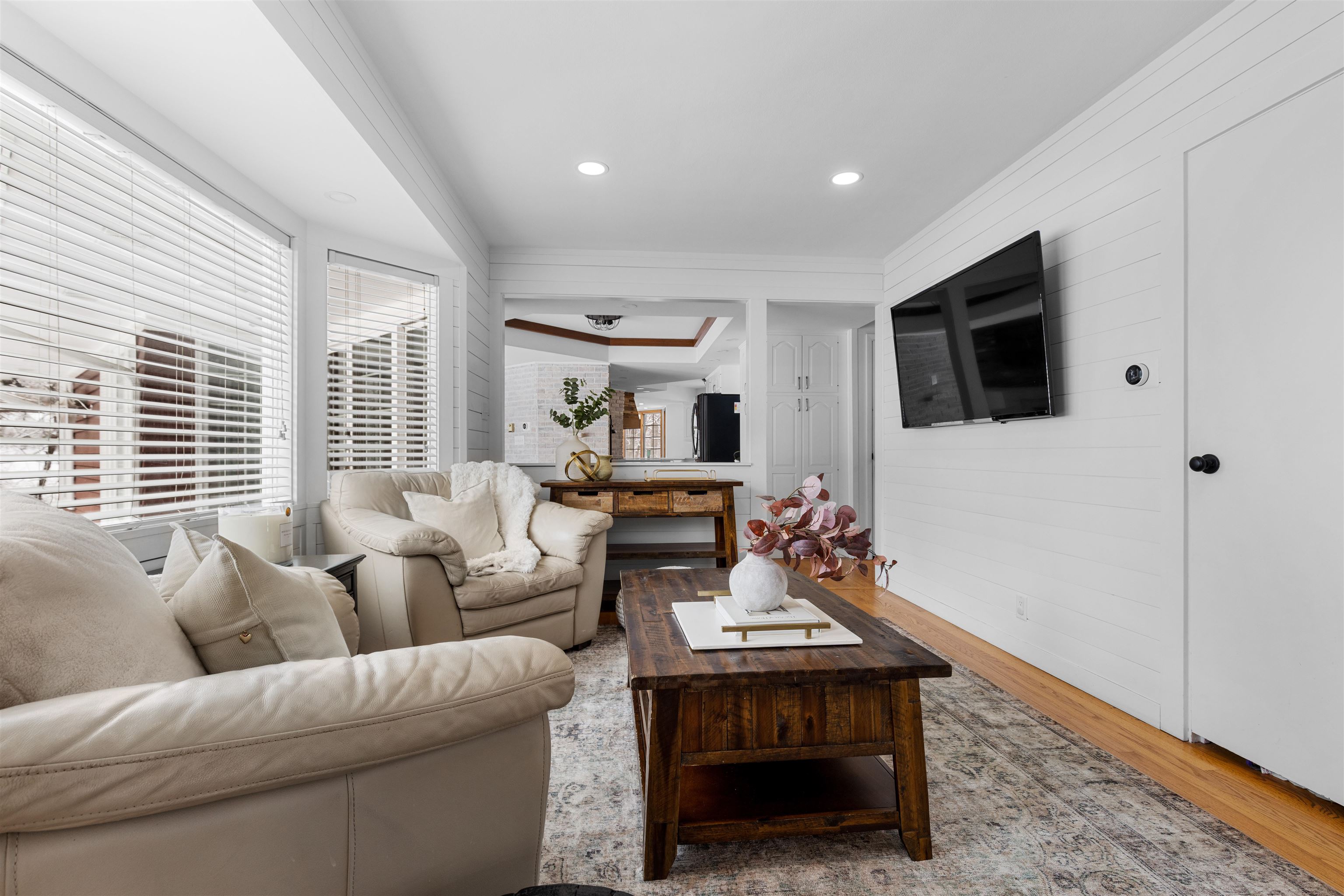 5150 Guilford Road Rockford, IL 61107 - Photo 12 of 33