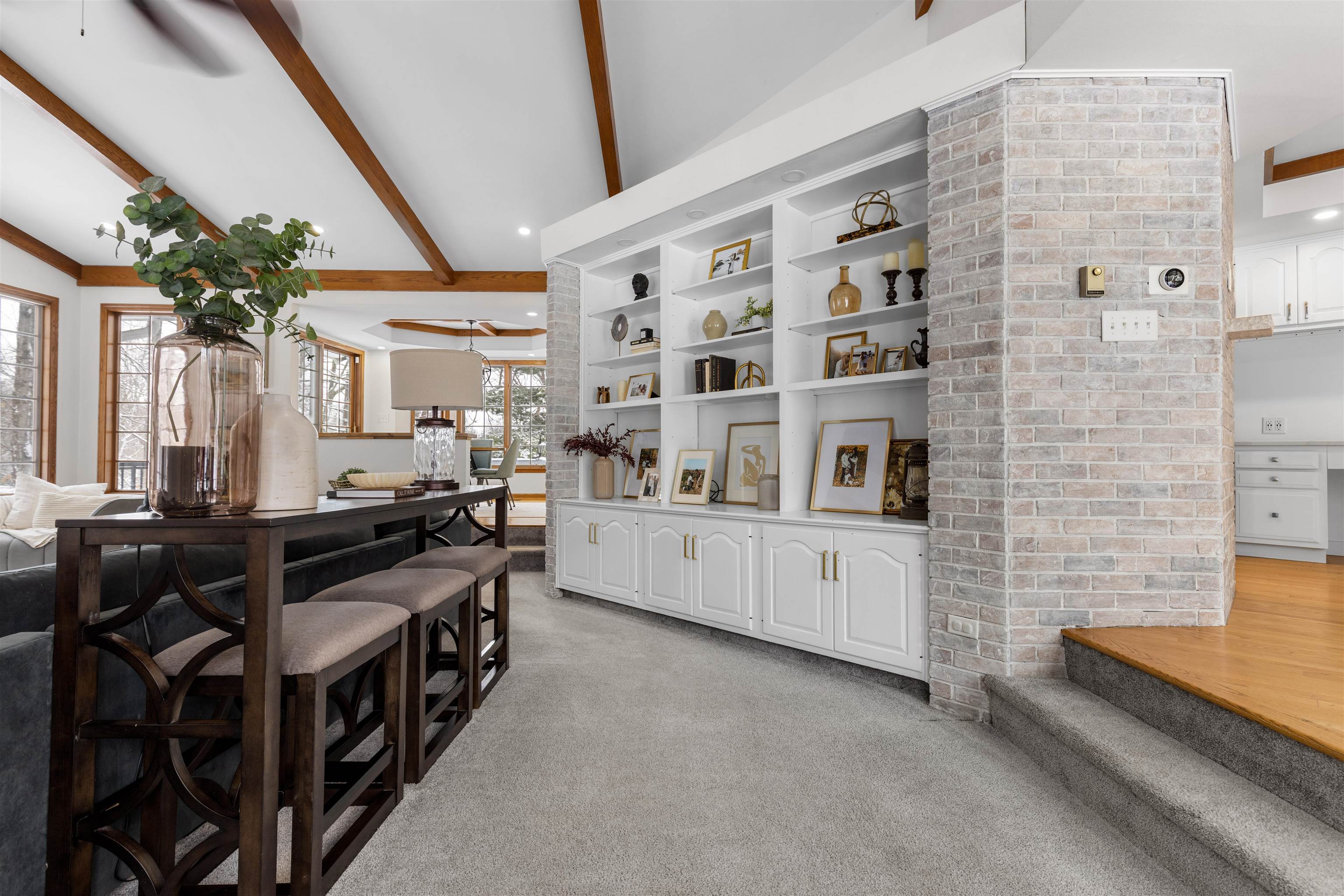 5150 Guilford Road Rockford, IL 61107 - Photo 14 of 33