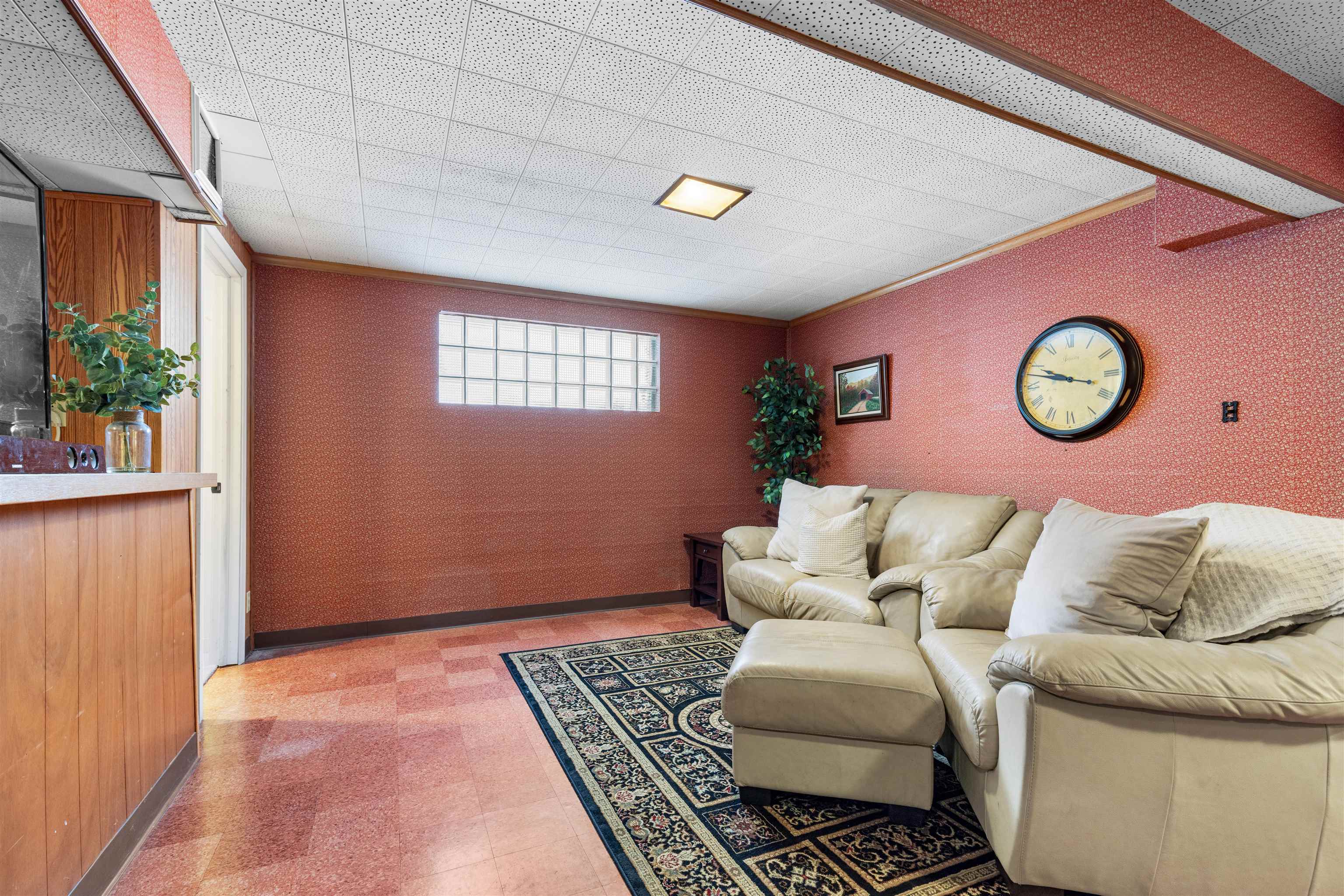 5150 Guilford Road Rockford, IL 61107 - Photo 15 of 33