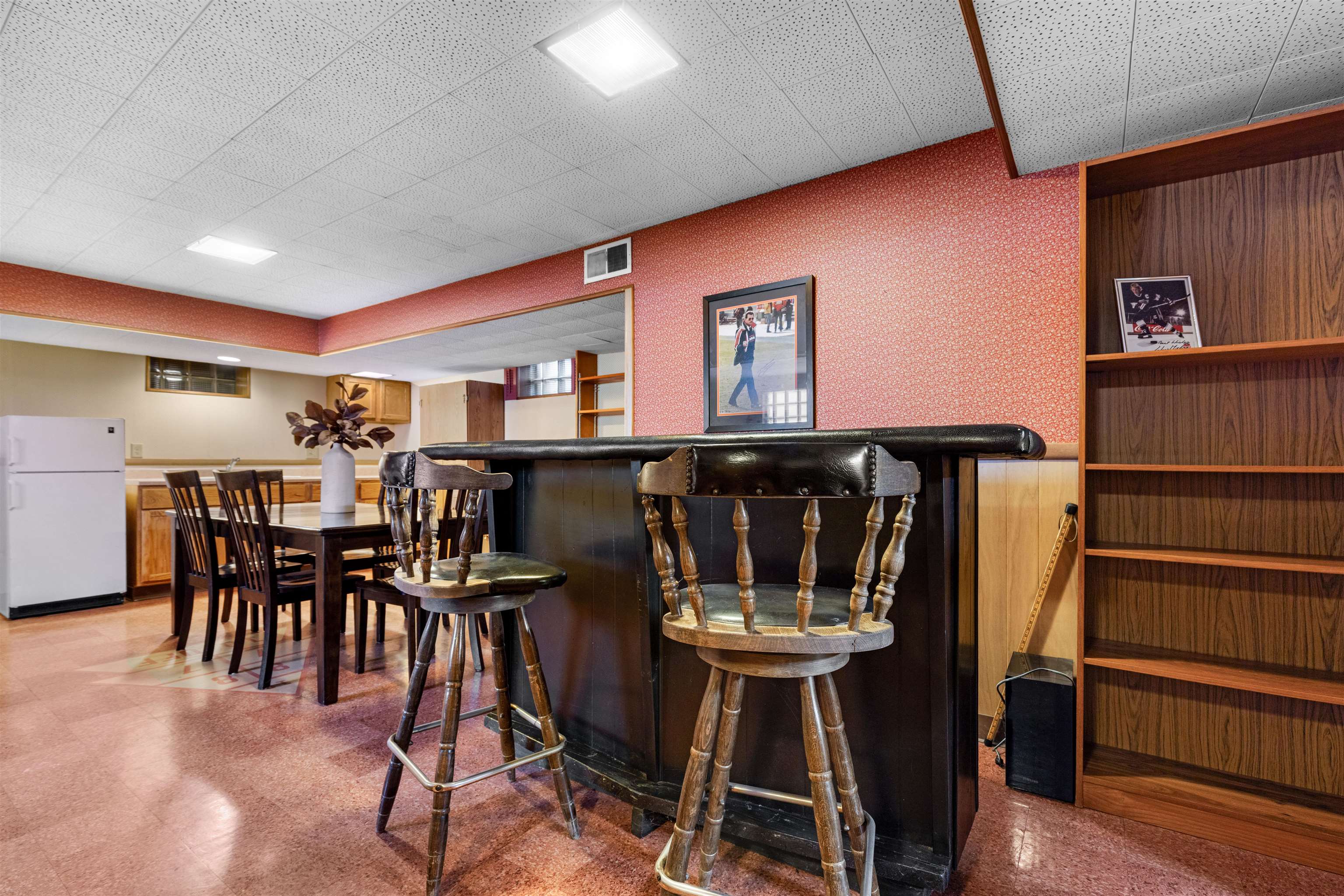 5150 Guilford Road Rockford, IL 61107 - Photo 16 of 33