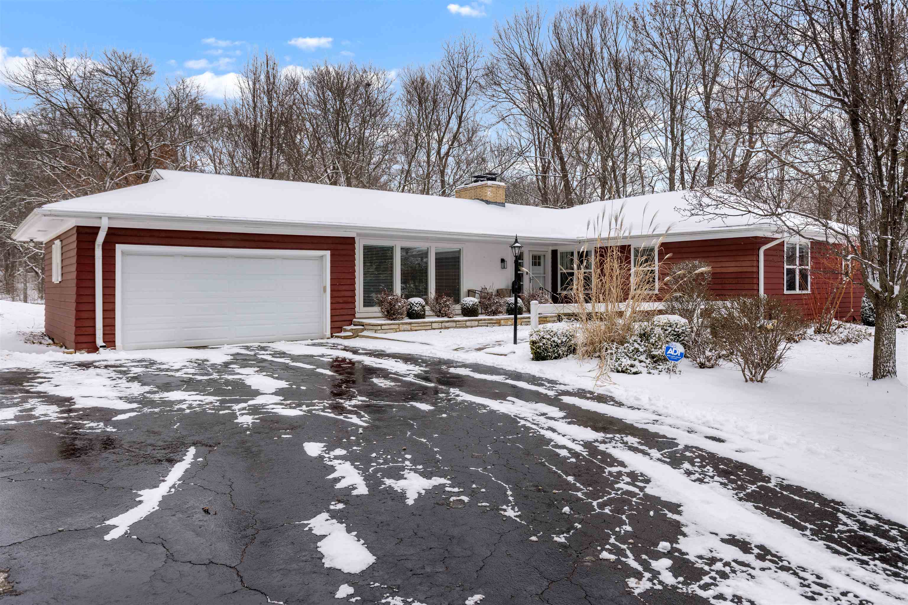 5150 Guilford Road Rockford, IL 61107 - Photo 18 of 33