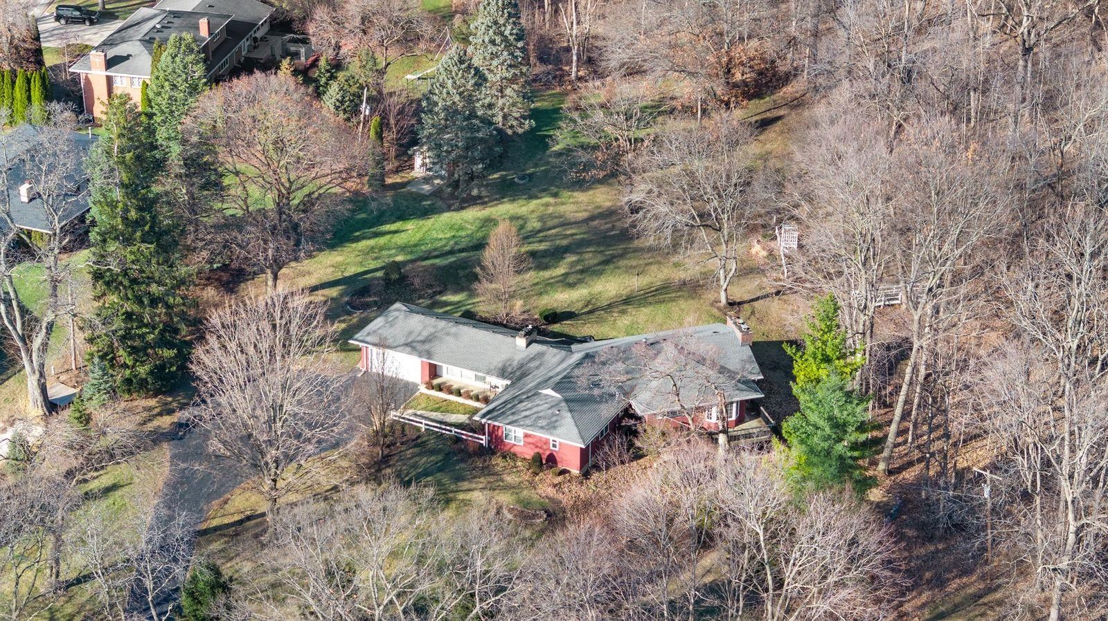 5150 Guilford Road Rockford, IL 61107 - Photo 19 of 33