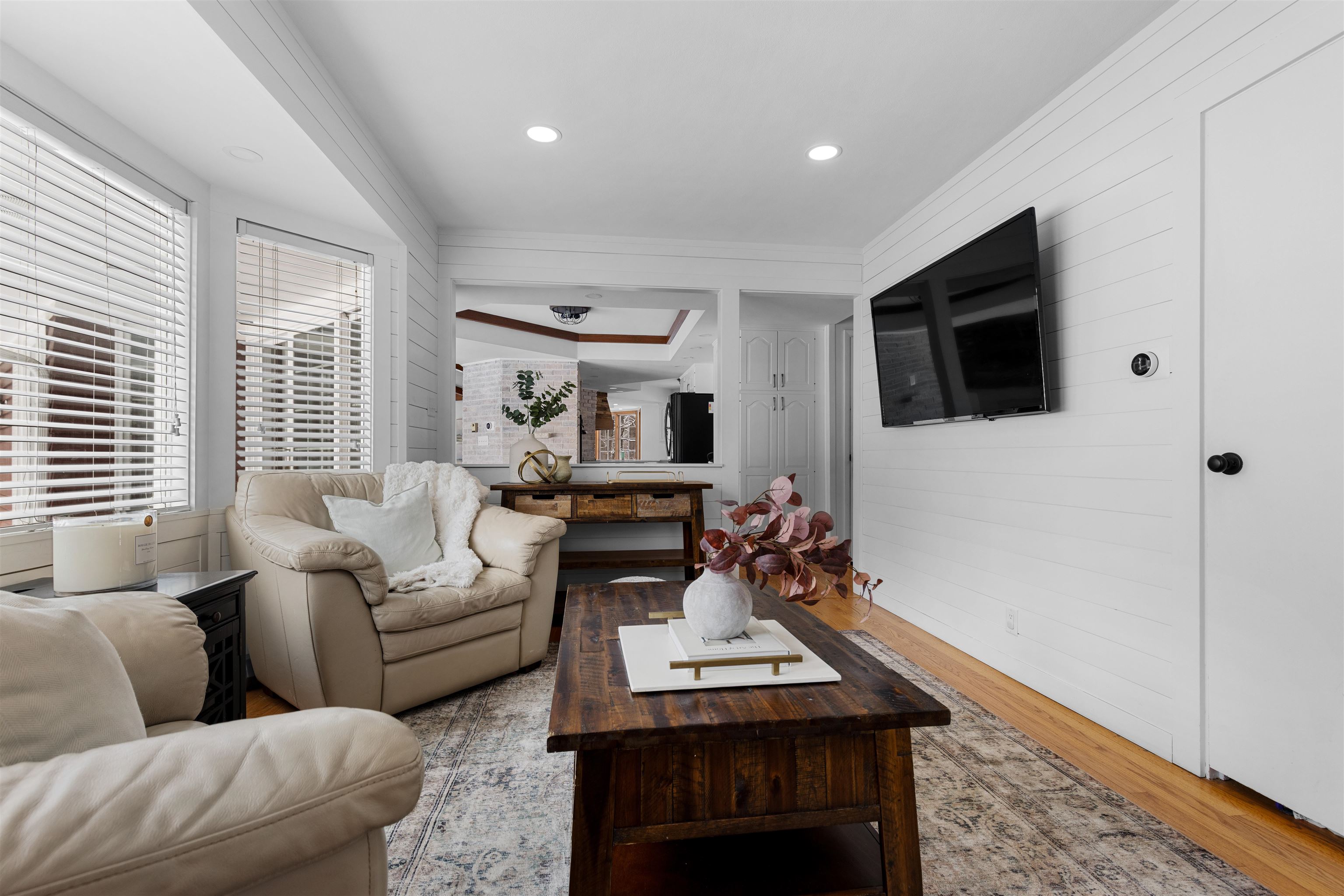 5150 Guilford Road Rockford, IL 61107 - Photo 2 of 33