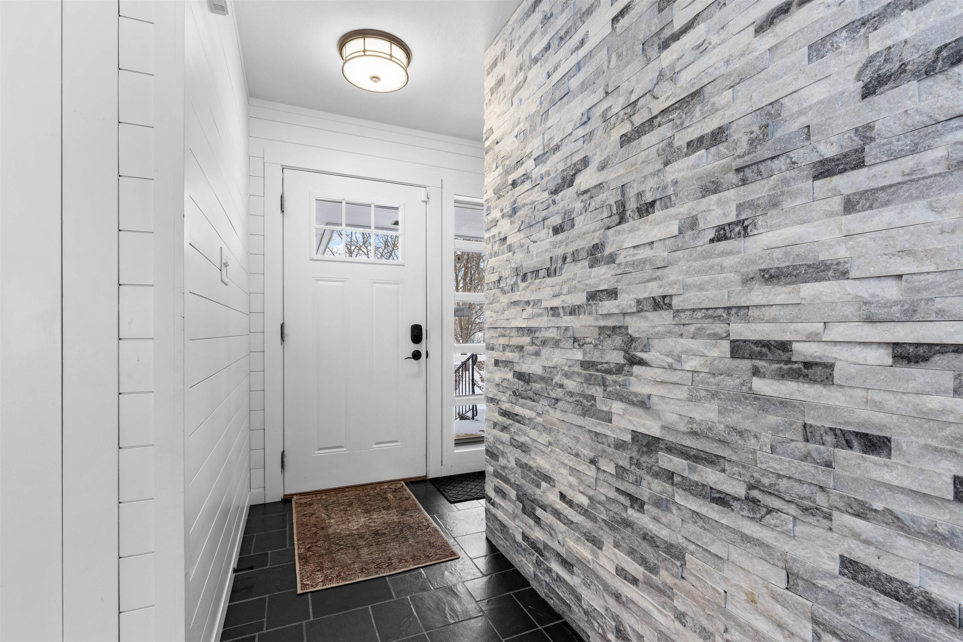 5150 Guilford Road Rockford, IL 61107 - Photo 21 of 33