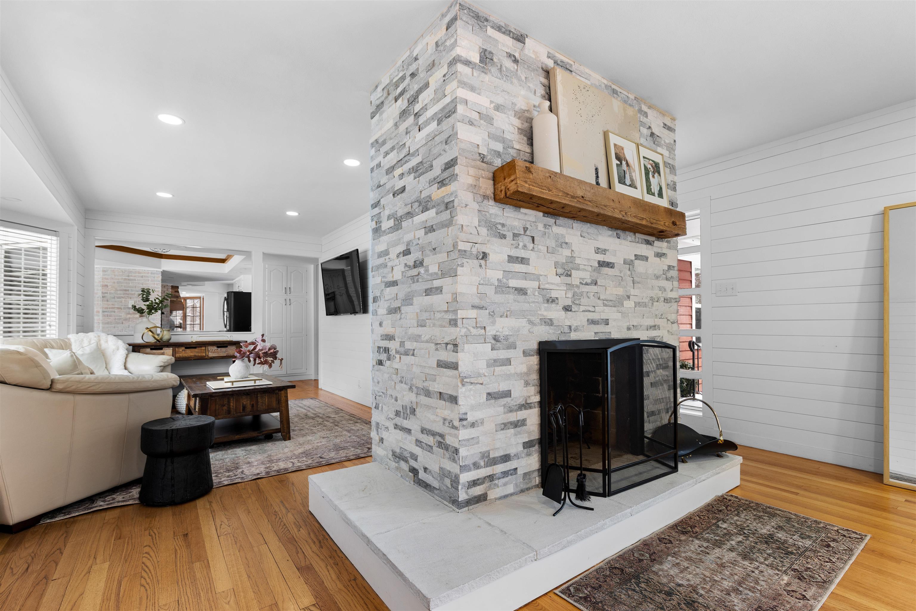 5150 Guilford Road Rockford, IL 61107 - Photo 23 of 33