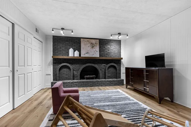 $439,900 | 5150 Guilford Road, Rockford, IL 61107