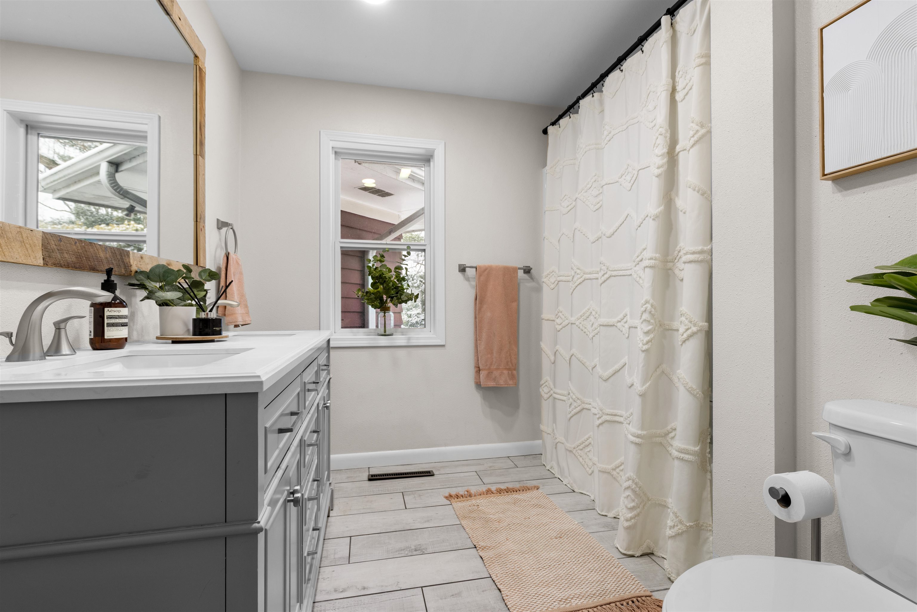 5150 Guilford Road Rockford, IL 61107 - Photo 25 of 33