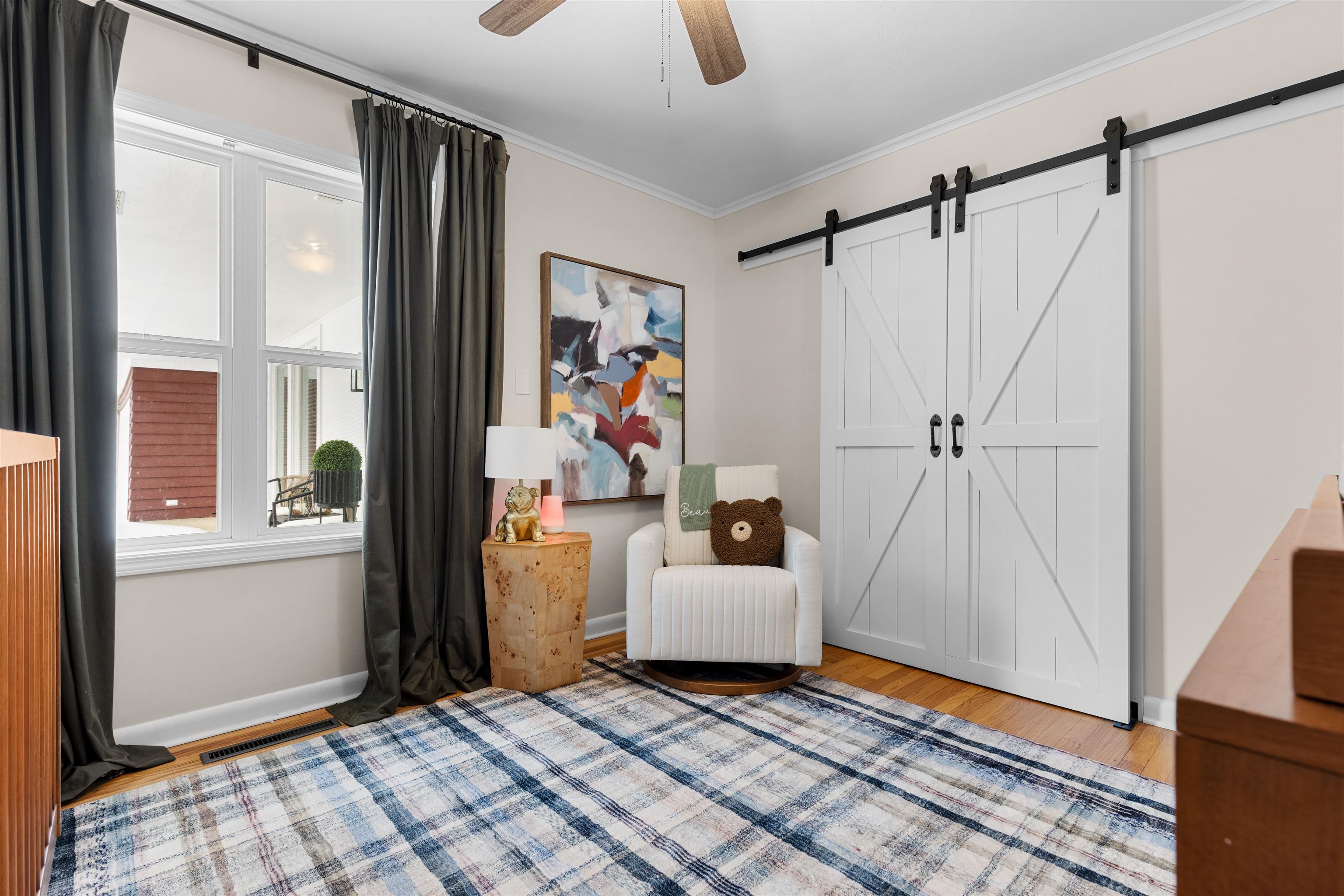 5150 Guilford Road Rockford, IL 61107 - Photo 26 of 33