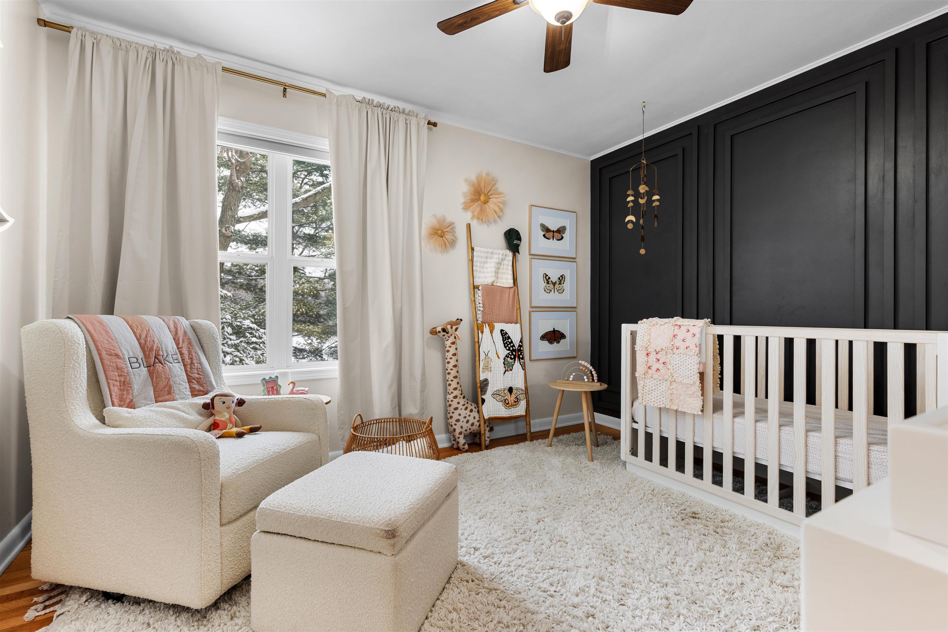 5150 Guilford Road Rockford, IL 61107 - Photo 27 of 33