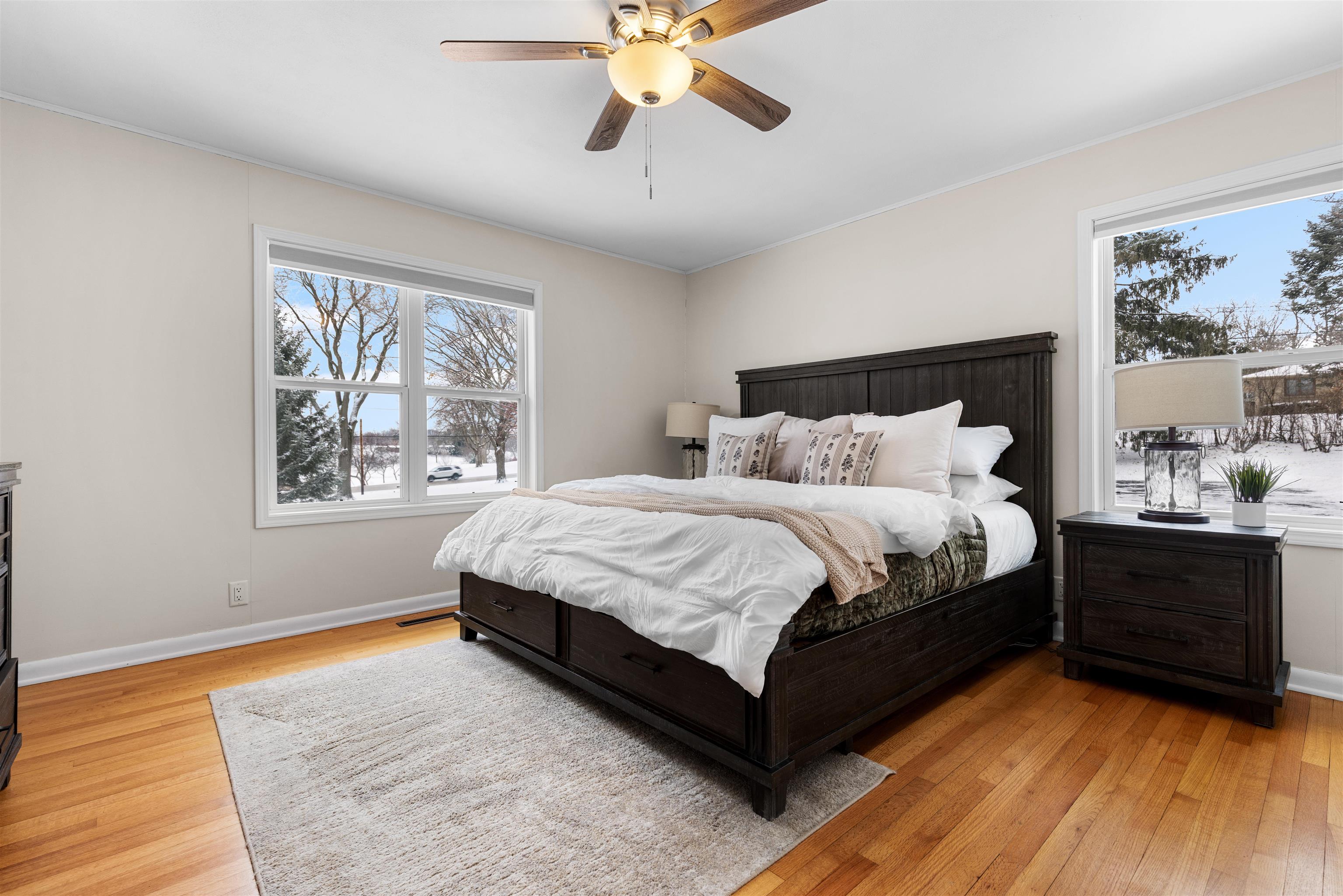 5150 Guilford Road Rockford, IL 61107 - Photo 28 of 33