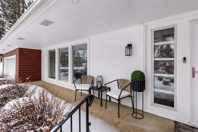 $439,900 | 5150 Guilford Road, Rockford, IL 61107