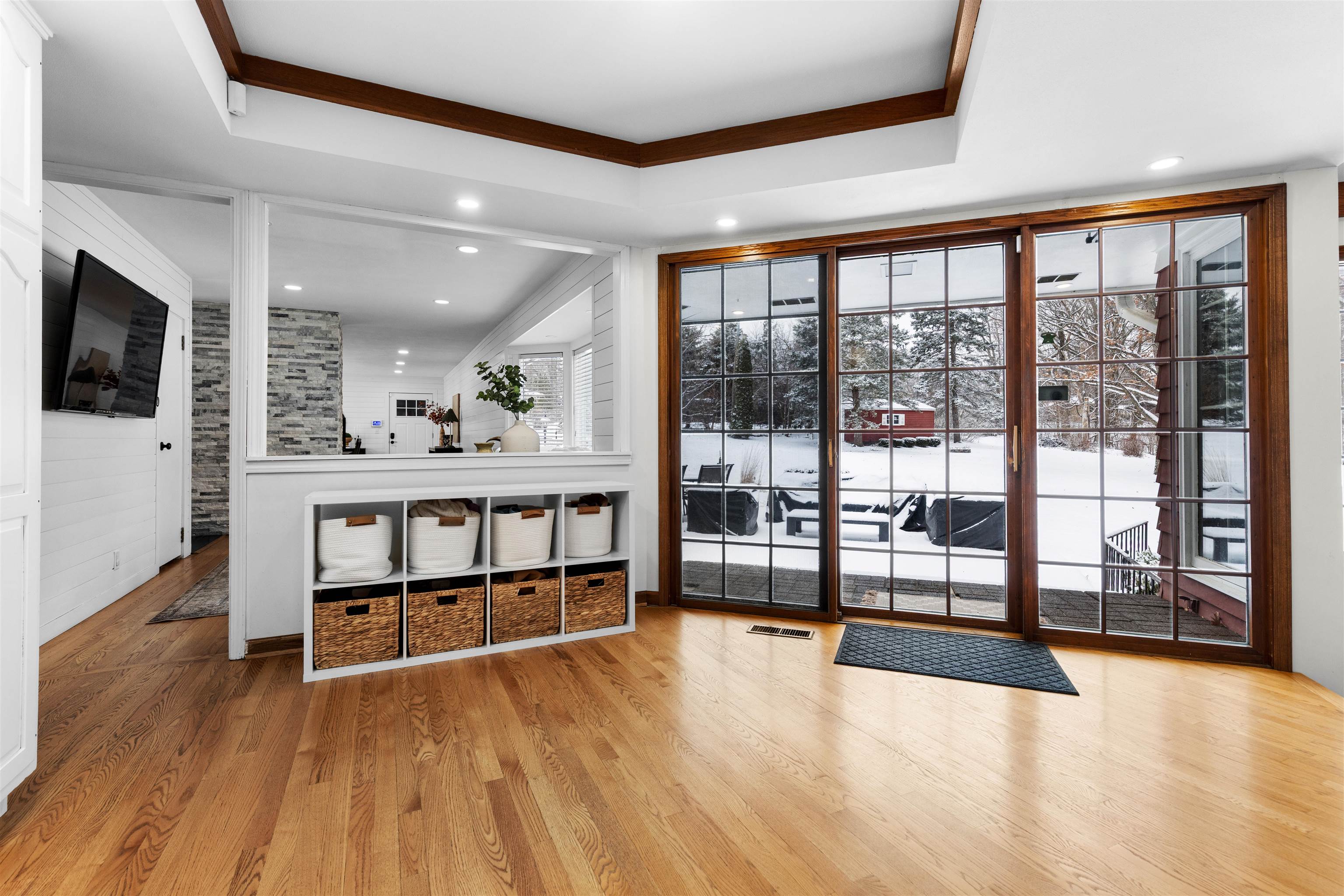 5150 Guilford Road Rockford, IL 61107 - Photo 31 of 33