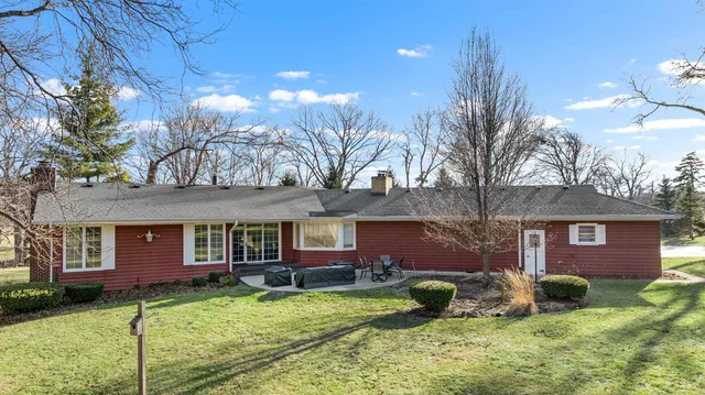 $439,900 | 5150 Guilford Road, Rockford, IL 61107