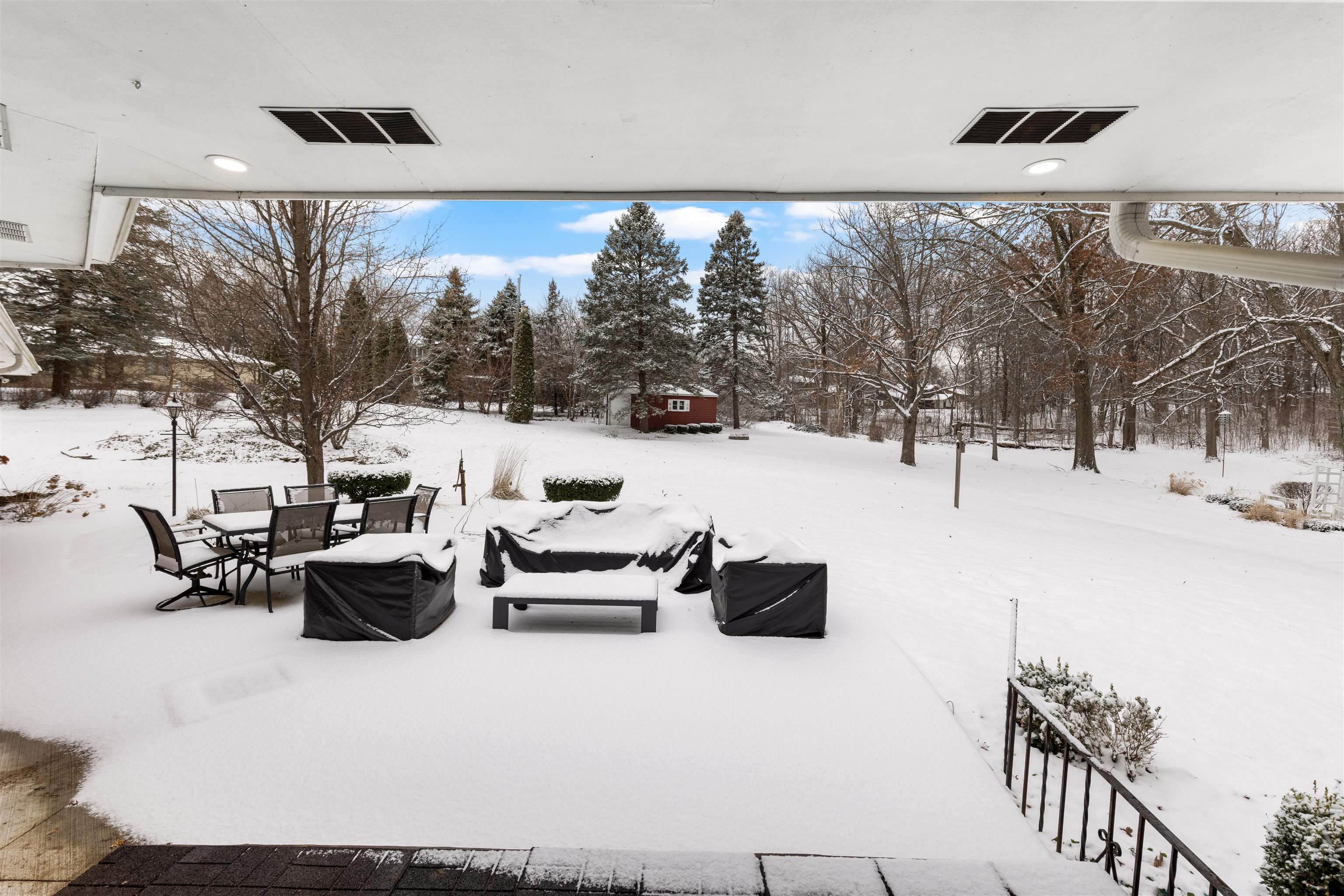 5150 Guilford Road Rockford, IL 61107 - Photo 32 of 33