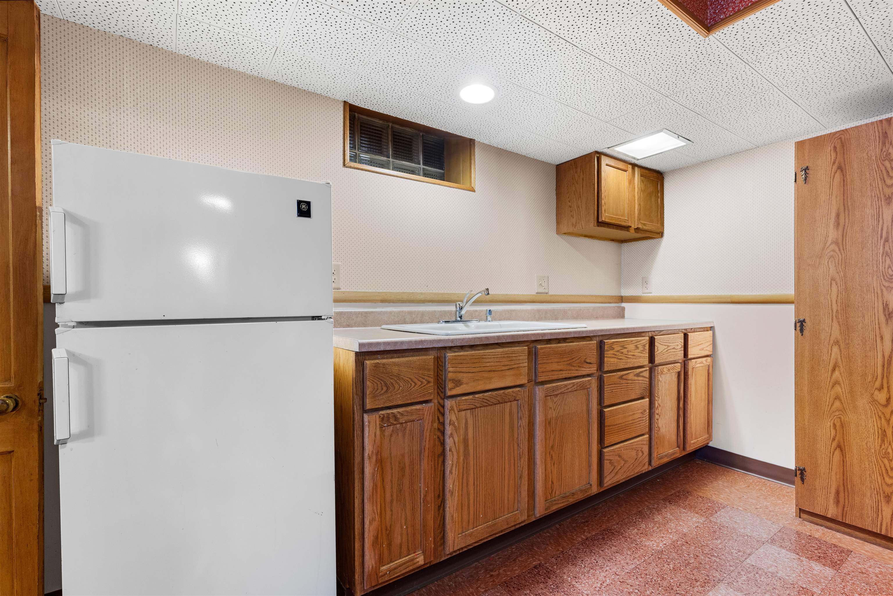 5150 Guilford Road Rockford, IL 61107 - Photo 33 of 33